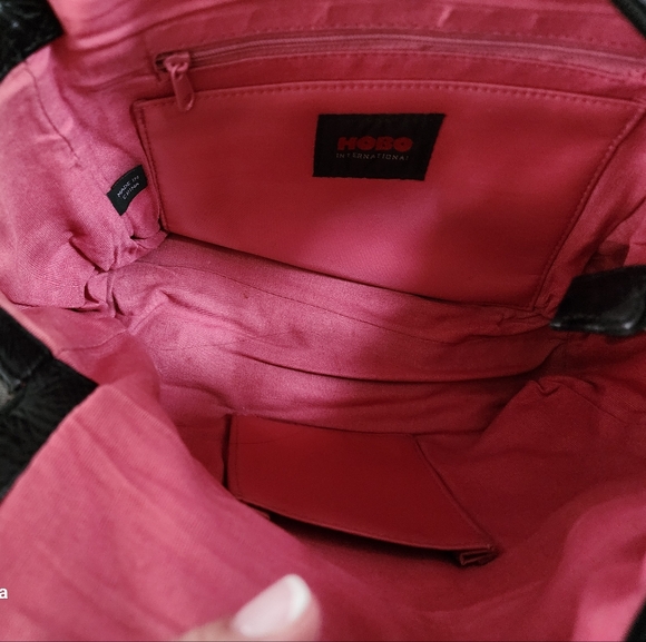 COPY - HOBO - Picture 6 of 8